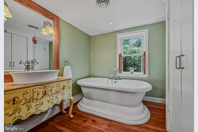 49 Rolling Green Lane, Elkton, MD 21921 - Photo 22