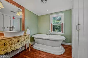 49 Rolling Green Ln, Elkton, MD 21921 - Photo 22