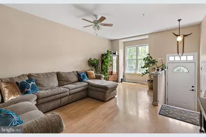 62 Whitetail Way, Elkton, MD 21921 - Photo 4