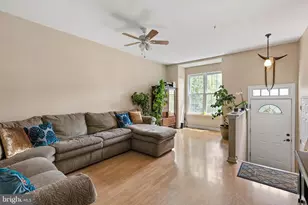 62 Whitetail Way, Elkton, MD 21921 - Photo 4