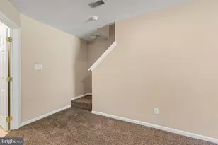 62 Whitetail Way, Elkton, MD 21921 - Photo 22