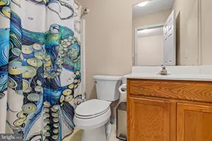 62 Whitetail Way, Elkton, MD 21921 - Photo 20