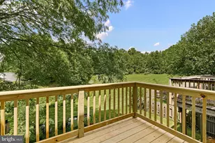 62 Whitetail Way, Elkton, MD 21921 - Photo 14