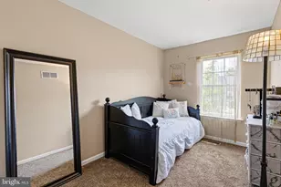 62 Whitetail Way, Elkton, MD 21921 - Photo 18