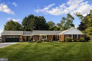 615 Harrisville Rd, Colora, MD 21917 - Photo 1