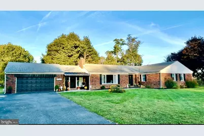 615 Harrisville Road, Colora, MD 21917 - Photo 2