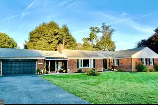 615 Harrisville Rd, Colora, MD 21917 - Photo 2