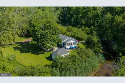 346 Cather Avenue, Charlestown, MD 21914 - Photo 40