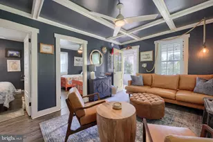 346 Cather Ave, Charlestown, MD 21914 - Photo 8