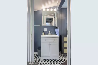 346 Cather Avenue, Charlestown, MD 21914 - Photo 18