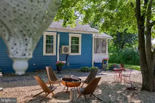 346 Cather Ave, Charlestown, MD 21914 - Photo 48