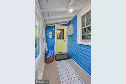 346 Cather Avenue, Charlestown, MD 21914 - Photo 28