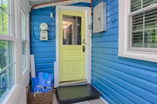 346 Cather Ave, Charlestown, MD 21914 - Photo 28