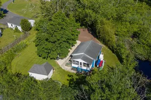 346 Cather Ave, Charlestown, MD 21914 - Photo 50
