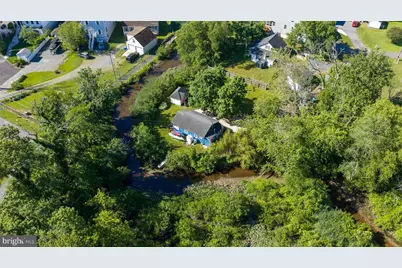 346 Cather Avenue, Charlestown, MD 21914 - Photo 38