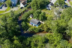 346 Cather Ave, Charlestown, MD 21914 - Photo 38