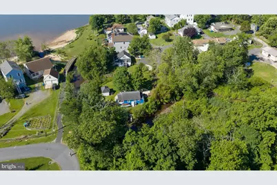 346 Cather Avenue, Charlestown, MD 21914 - Photo 34