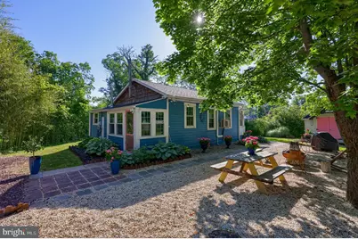 346 Cather Avenue, Charlestown, MD 21914 - Photo 46