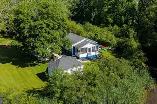 346 Cather Ave, Charlestown, MD 21914 - Photo 32