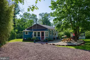 346 Cather Ave, Charlestown, MD 21914 - Photo 44