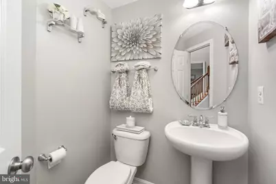 18 Chip Shot Court, North East, MD 21901 - Photo 22