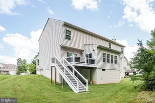 18 Chip Shot Ct, North East, MD 21901 - Photo 34