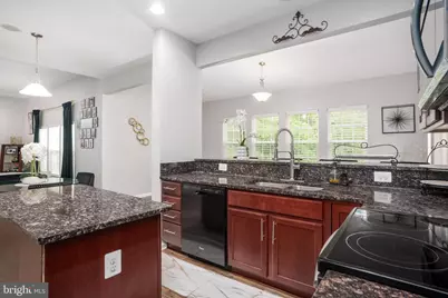 18 Chip Shot Court, North East, MD 21901 - Photo 4
