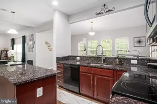 18 Chip Shot Ct, North East, MD 21901 - Photo 4