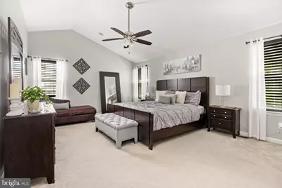 18 Chip Shot Court, North East, MD 21901 - Photo 26
