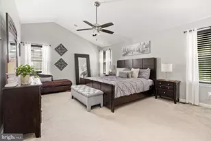 18 Chip Shot Ct, North East, MD 21901 - Photo 26