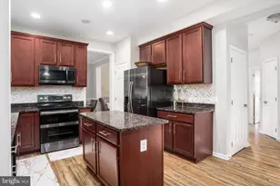 18 Chip Shot Ct, North East, MD 21901 - Photo 2
