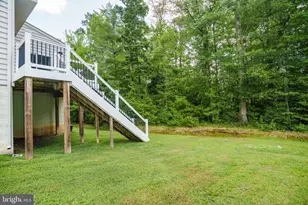 18 Chip Shot Ct, North East, MD 21901 - Photo 36