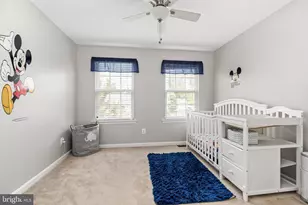 18 Chip Shot Ct, North East, MD 21901 - Photo 28
