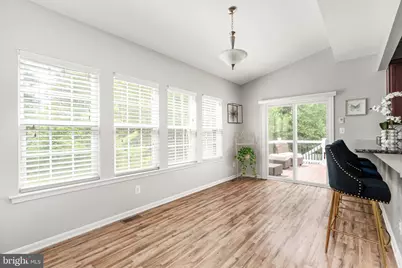 18 Chip Shot Court, North East, MD 21901 - Photo 10