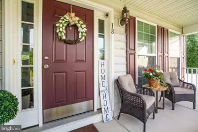 18 Chip Shot Court, North East, MD 21901 - Photo 32
