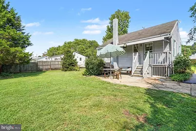 379 Appleton Road, Elkton, MD 21921 - Photo 30
