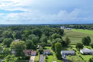 379 Appleton Rd, Elkton, MD 21921 - Photo 32
