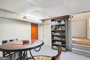 379 Appleton Rd, Elkton, MD 21921 - Photo 18
