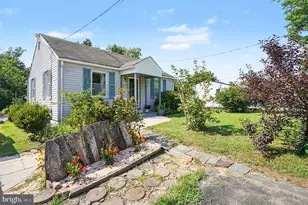 379 Appleton Rd, Elkton, MD 21921 - Photo 4