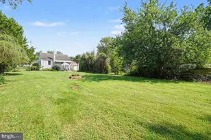 379 Appleton Rd, Elkton, MD 21921 - Photo 28