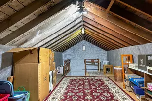 379 Appleton Rd, Elkton, MD 21921 - Photo 24