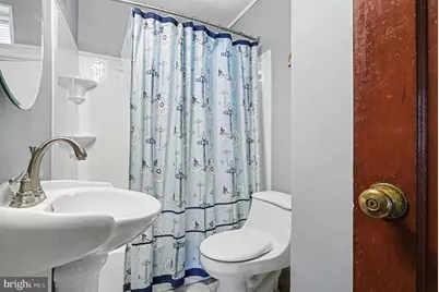 379 Appleton Road, Elkton, MD 21921 - Photo 16