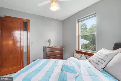 379 Appleton Road, Elkton, MD 21921 - Photo 14