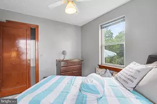 379 Appleton Rd, Elkton, MD 21921 - Photo 14