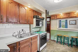 379 Appleton Rd, Elkton, MD 21921 - Photo 12