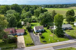 379 Appleton Rd, Elkton, MD 21921 - Photo 34