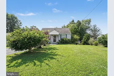 379 Appleton Road, Elkton, MD 21921 - Photo 2