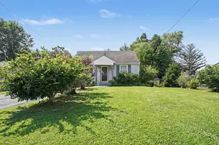 379 Appleton Rd, Elkton, MD 21921 - Photo 2