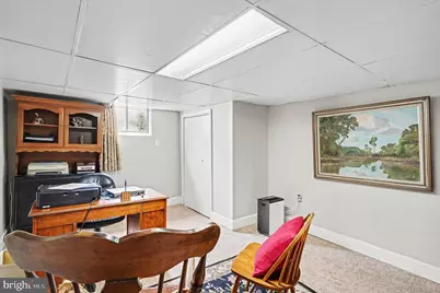 379 Appleton Road, Elkton, MD 21921 - Photo 20