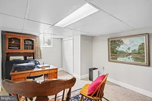 379 Appleton Rd, Elkton, MD 21921 - Photo 20